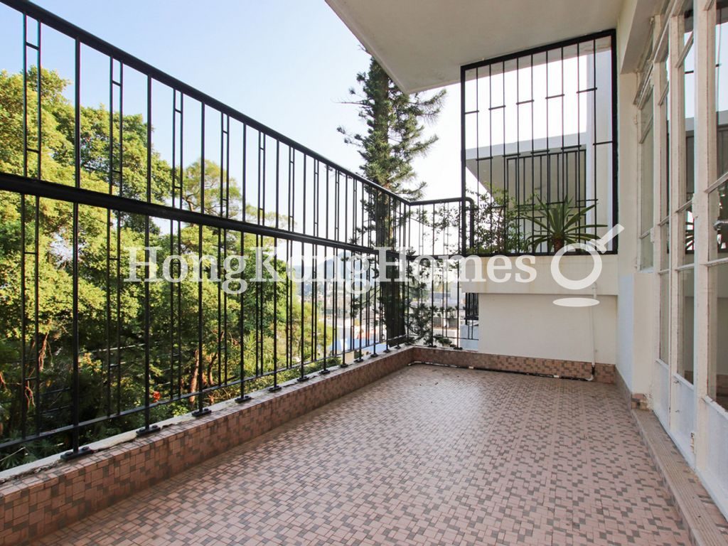 photo 2 — Country Apartments, No. 21-23, Stanley