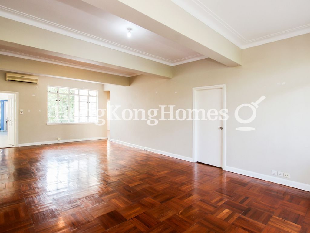 photo 4 — Country Apartments, No. 21-23, Stanley