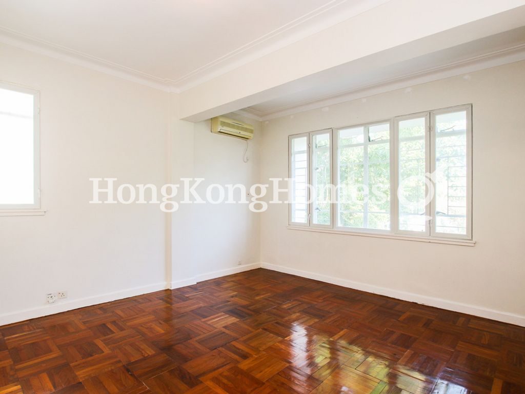 photo 5 — Country Apartments, No. 21-23, Stanley