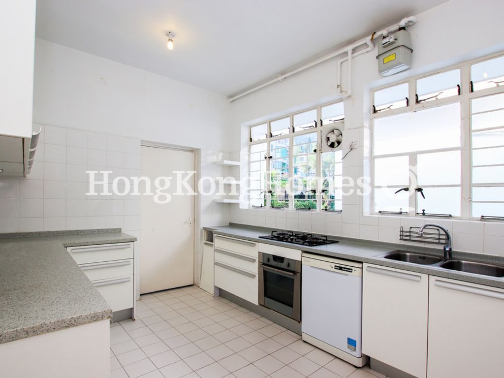 photo 9 — Country Apartments, No. 21-23, Stanley