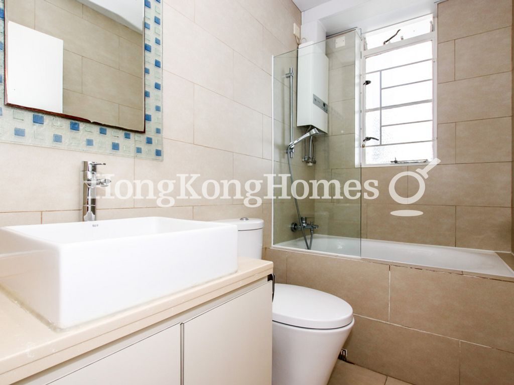 photo 10 — Country Apartments, No. 21-23, Stanley
