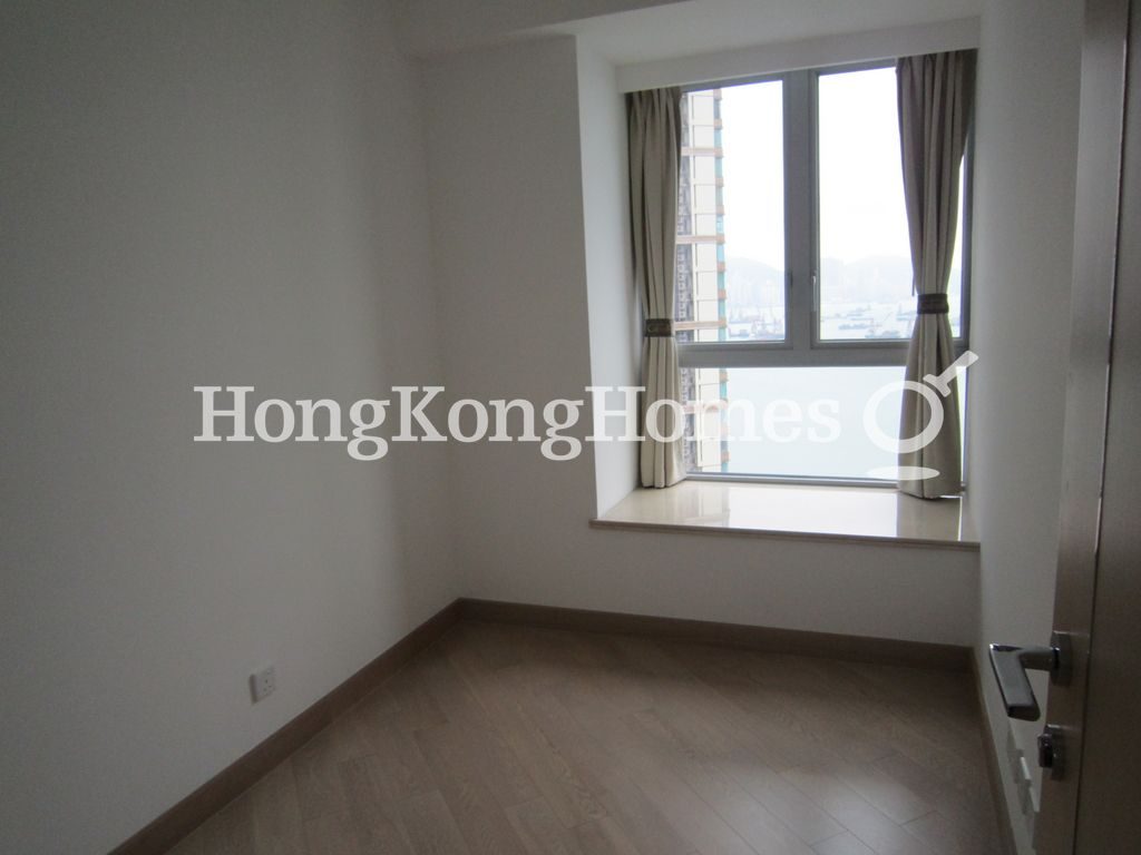 Third Bedroom — Imperial Cullinan - Tower 2 (Seaview), Tai Kok Tsui