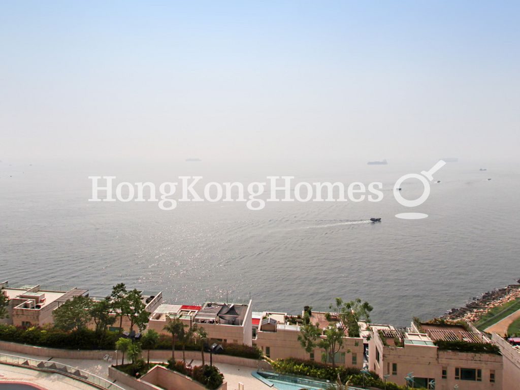 Residence Bel-Air - Phase 06 - Bel-Air No. 8, Tower 6