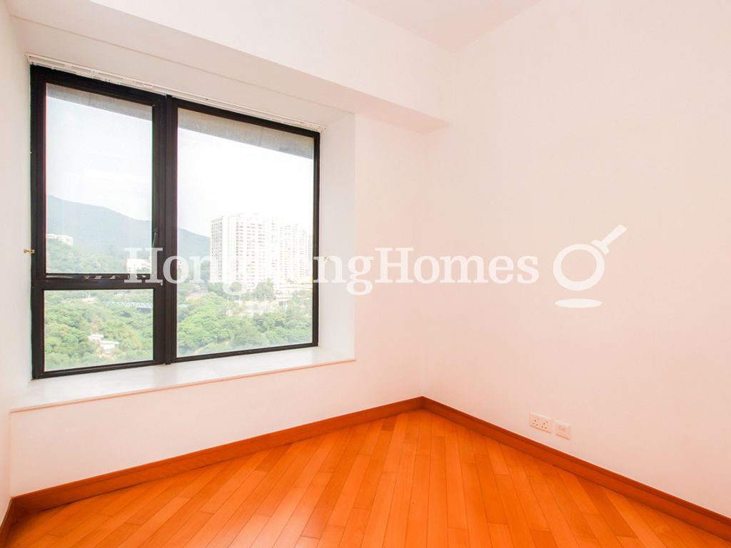 Third Bedroom — Residence Bel-Air - Phase 06 - Bel-Air No. 8, Tower 6, Pokfulam