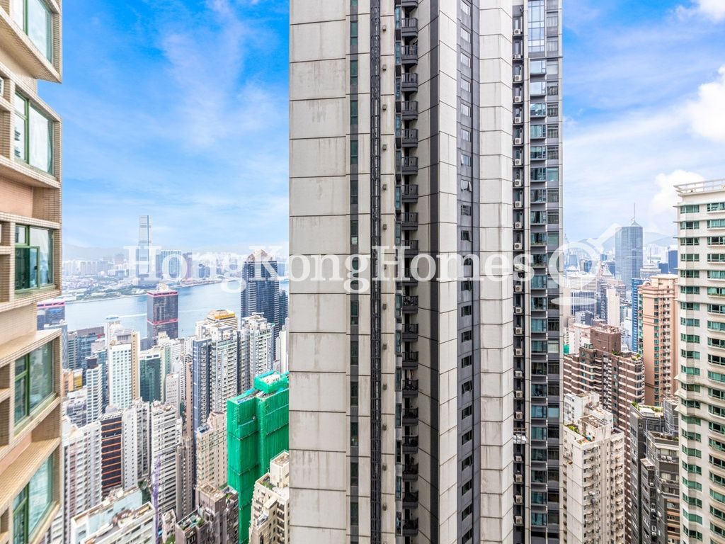 Robinson Place - Block 01