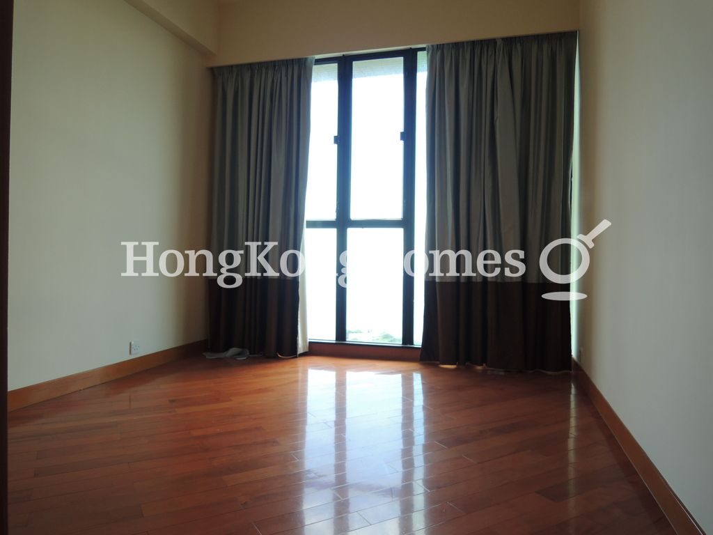 Third Bedroom — Royalton I, Pokfulam