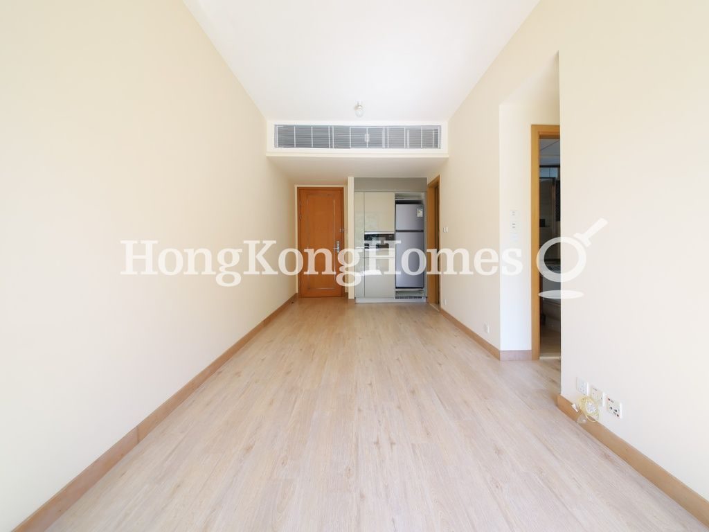 Living and Dining Room — Larvotto - Block 9, Ap Lei Chau