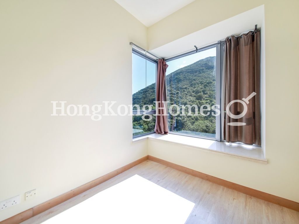 Bedroom — Larvotto - Block 9, Ap Lei Chau
