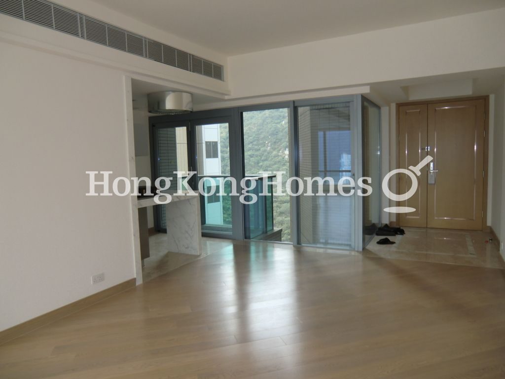 Dining Room — Larvotto - Block 5, Ap Lei Chau