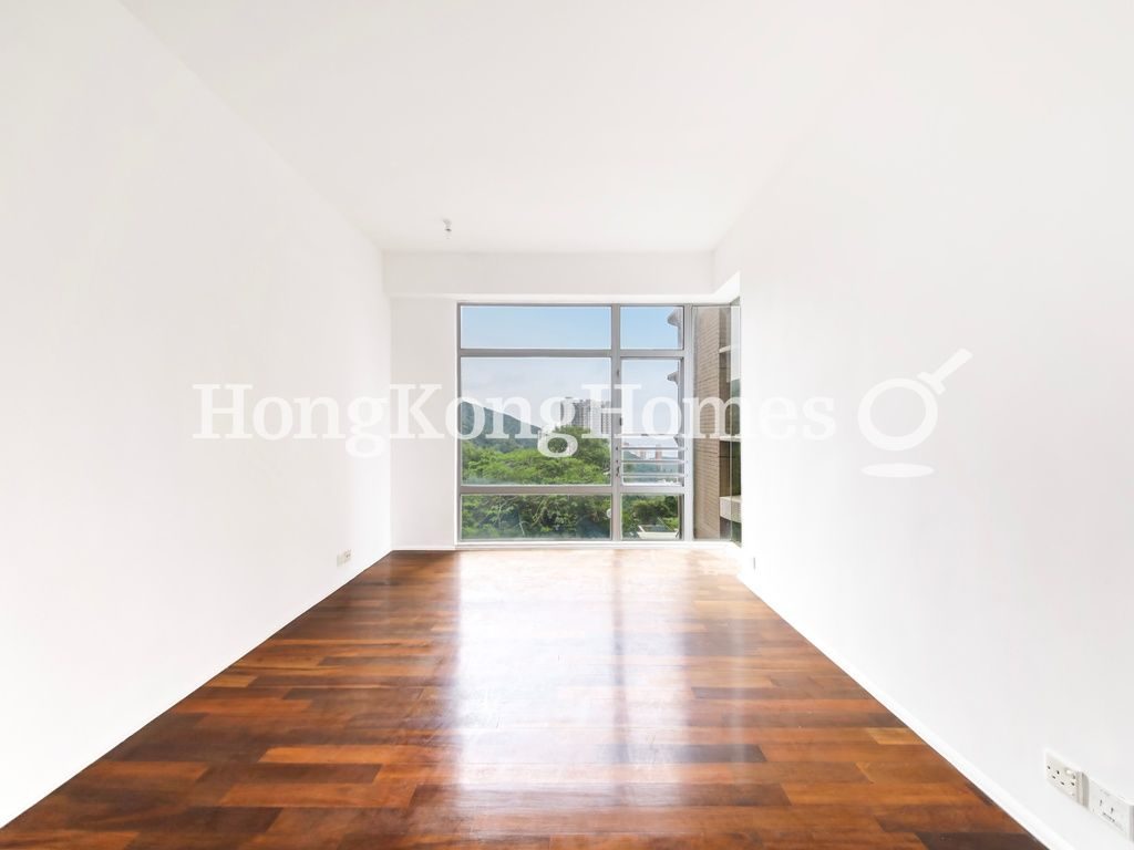 Master Bedroom — Repulse Bay Road, 23, Repulse Bay