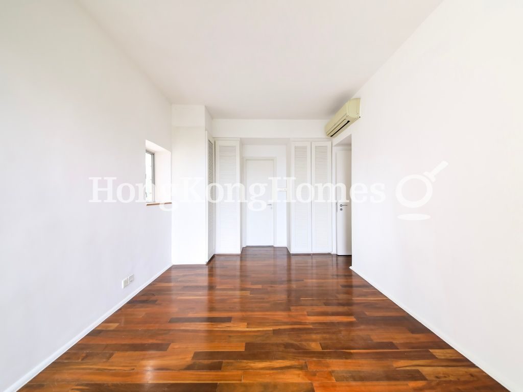 Master Bedroom — Repulse Bay Road, 23, Repulse Bay