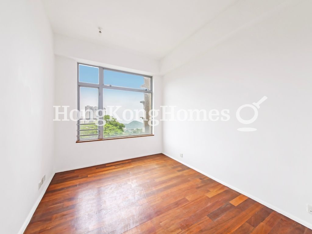 Second Bedroom — Repulse Bay Road, 23, Repulse Bay