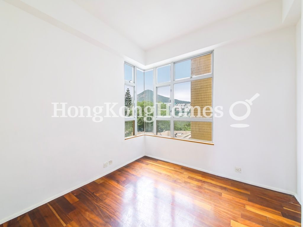 Third Bedroom — Repulse Bay Road, 23, Repulse Bay
