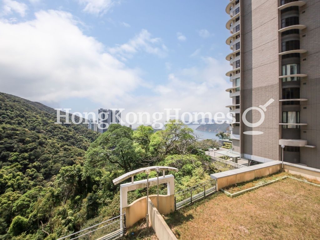 Repulse Bay Road, 23