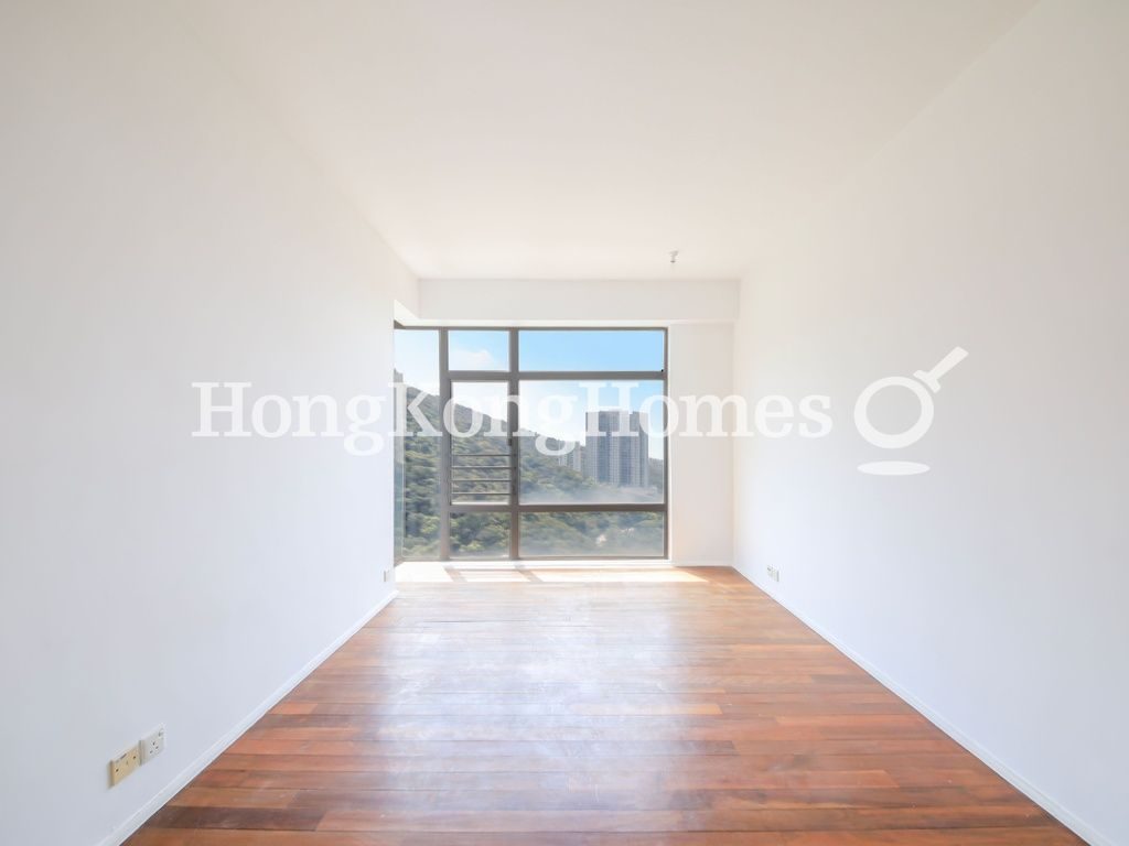 Master Bedroom — Repulse Bay Road, 23, Repulse Bay