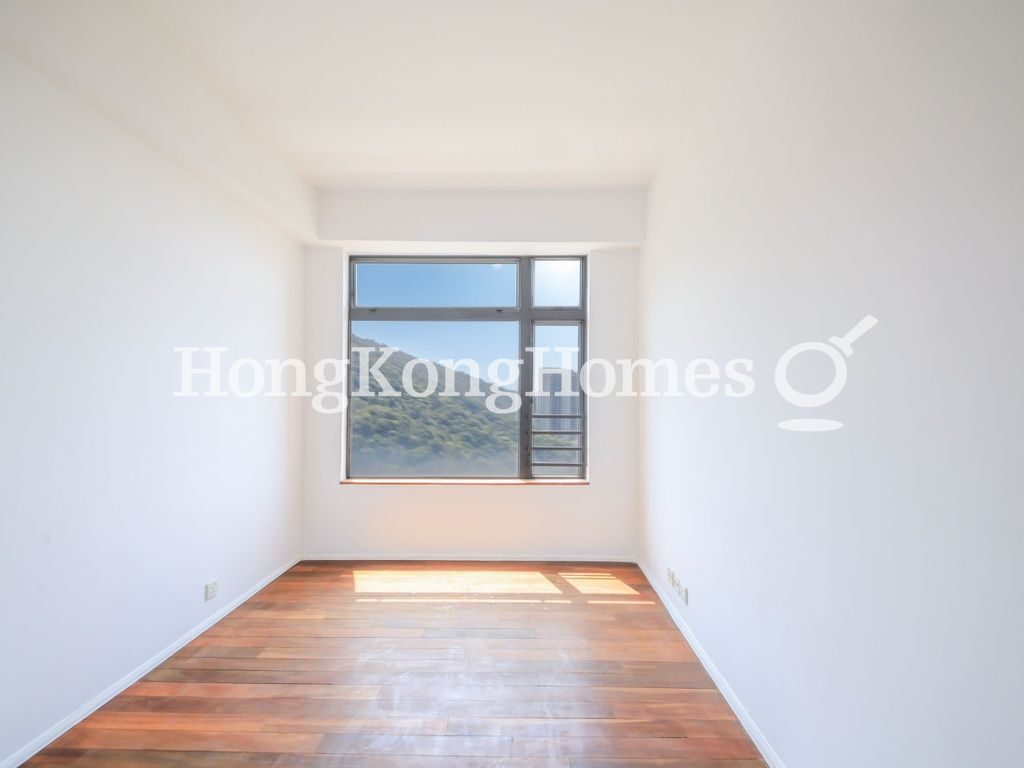 Second Bedroom — Repulse Bay Road, 23, Repulse Bay