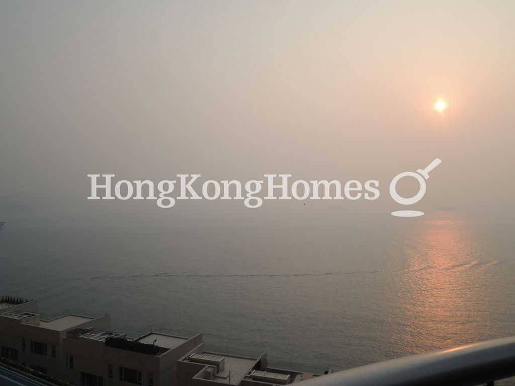 Residence Bel-Air - Phase 06 - Bel-Air No. 8, Tower 3