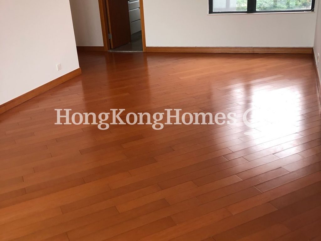Dining Room — Residence Bel-Air - Phase 06 - Bel-Air No. 8, Tower 3, Pokfulam