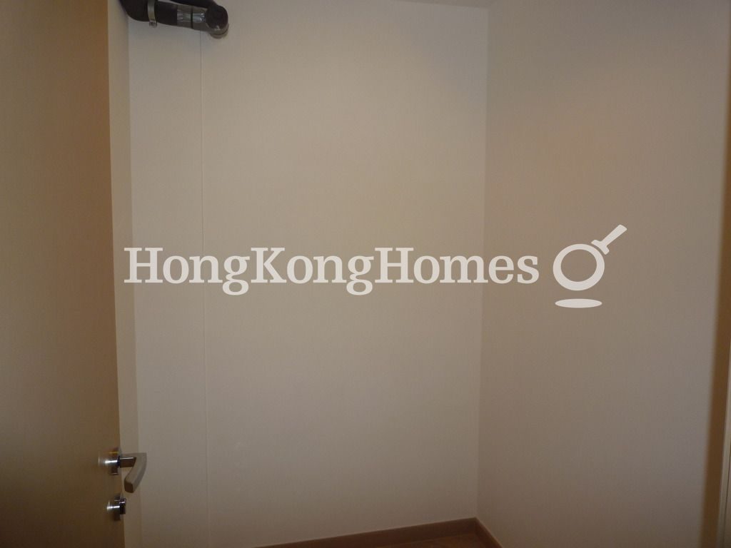 Maid's Room — The Cullinan I, Tsim Sha Tsui
