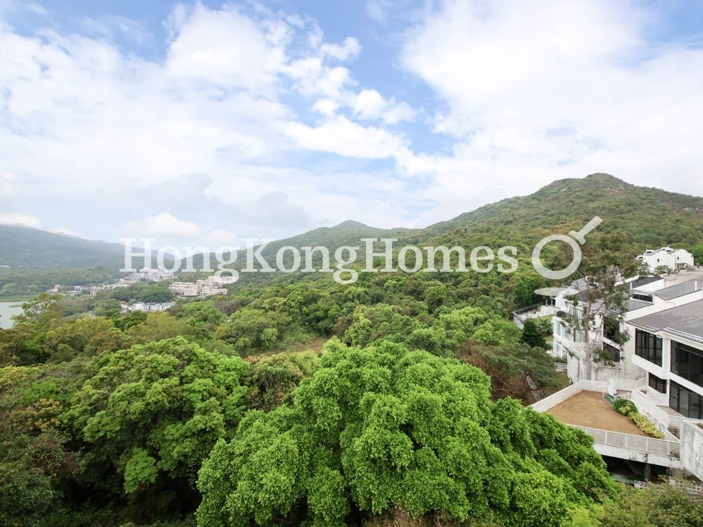 Floral Villas - House