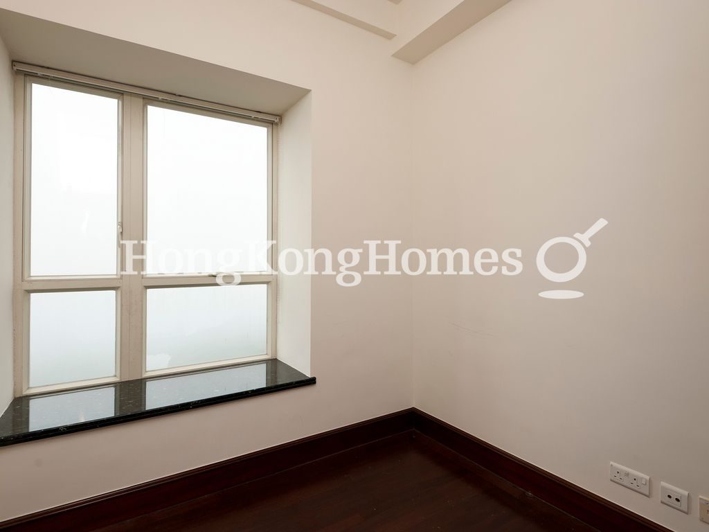 Second Bedroom — The Mount Austin - Block 05, The Peak