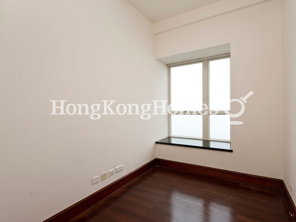 Third Bedroom — The Mount Austin - Block 05, The Peak