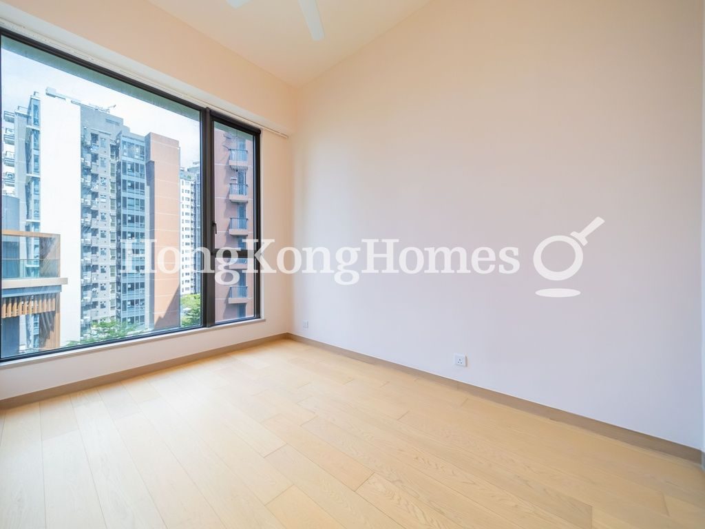 Third Bedroom — The Bloomsway - The Terrace, Gold Coast
