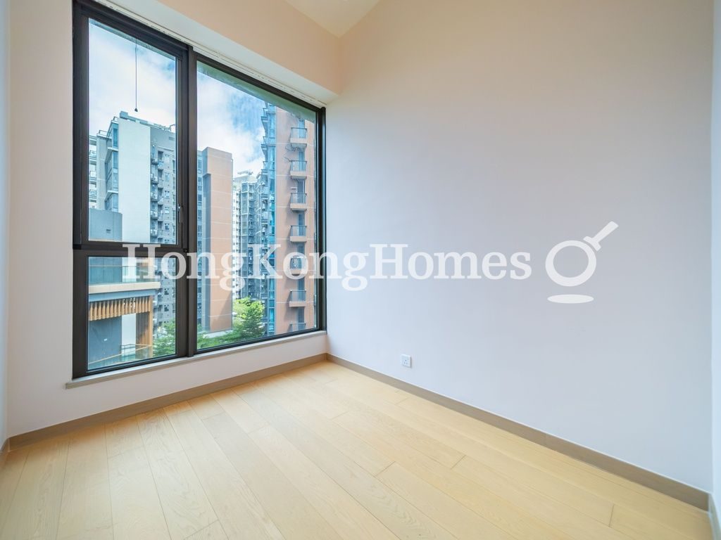 Fourth Bedroom — The Bloomsway - The Terrace, Gold Coast