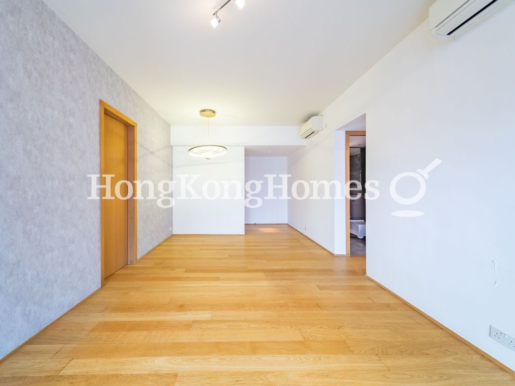 Living and Dining Room — Alassio, Mid-levels West