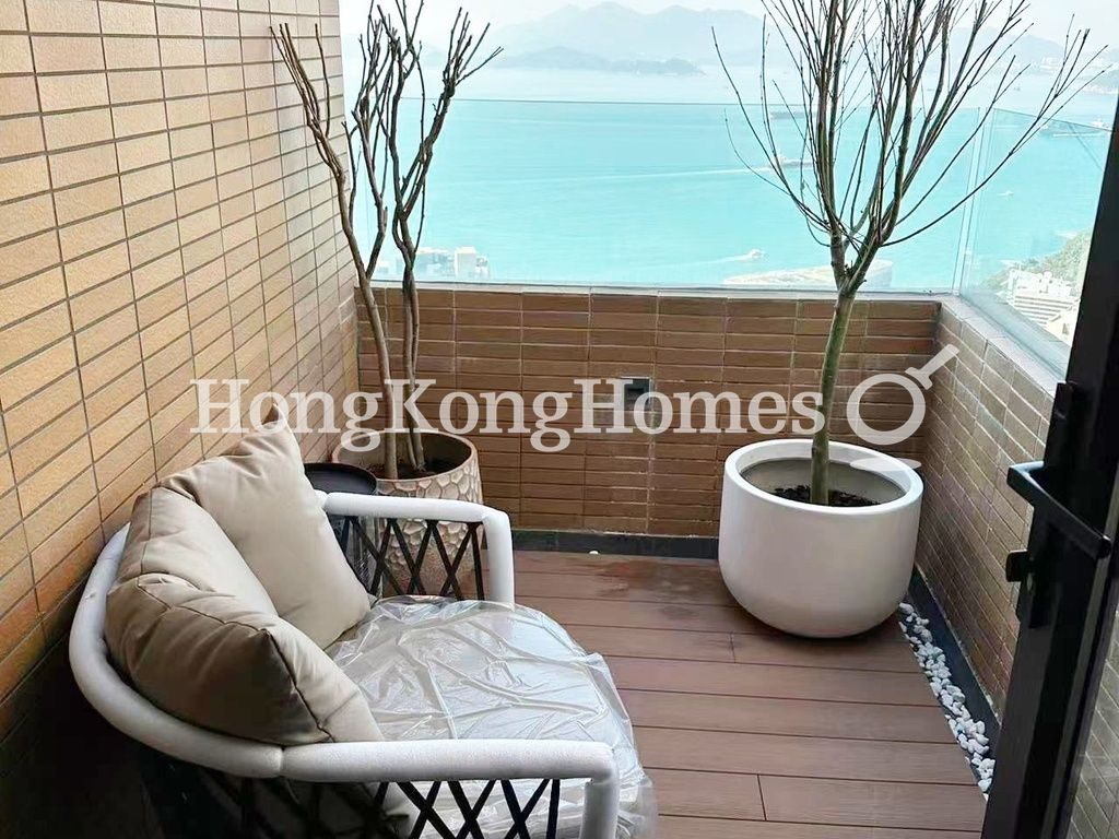 Chi Fu Fa Yuen Blk H20 Fu Hing Yuen