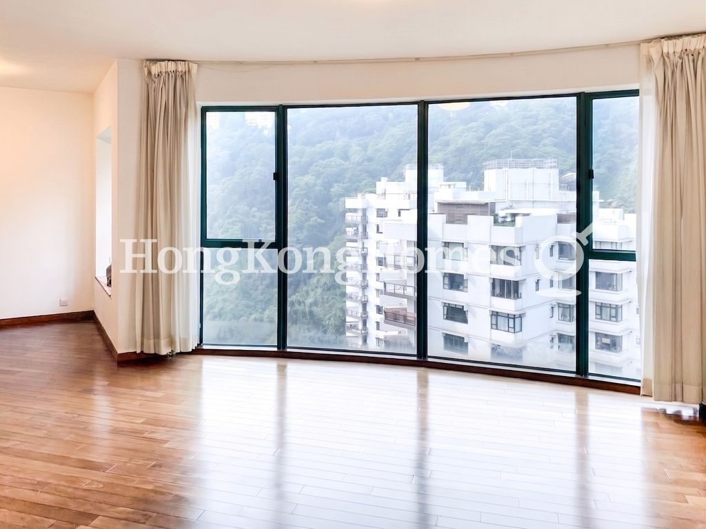 Living Room — Hillsborough Court - Block 01, Mid-levels Central
