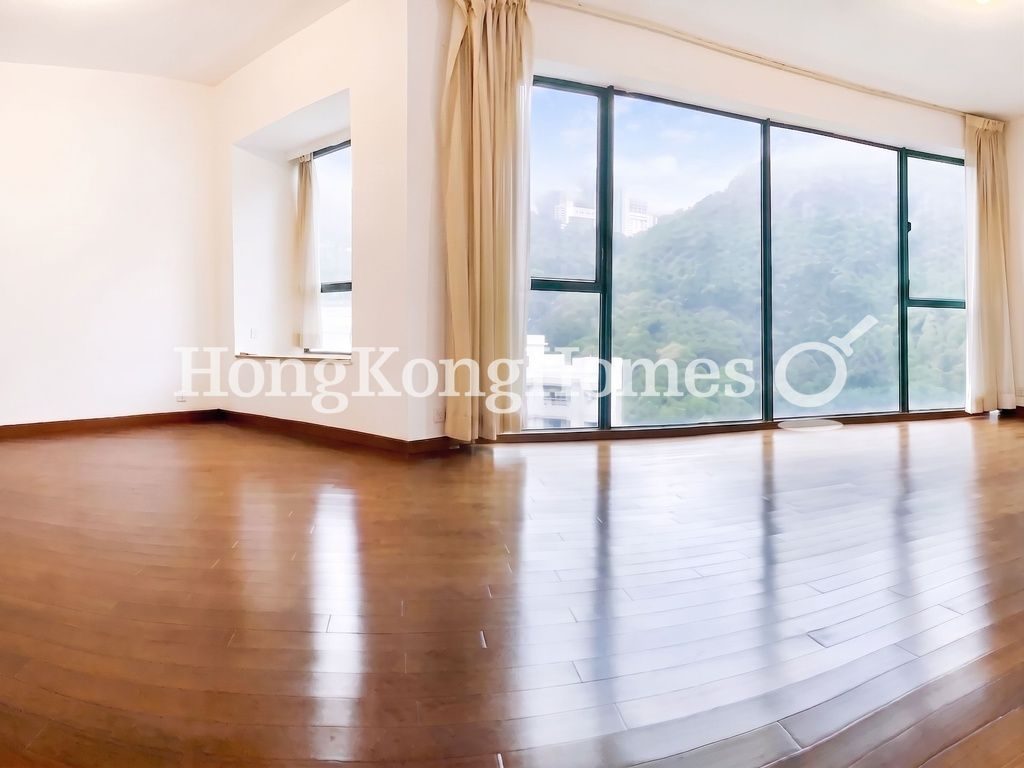 Living and Dining Room — Hillsborough Court - Block 01, Mid-levels Central