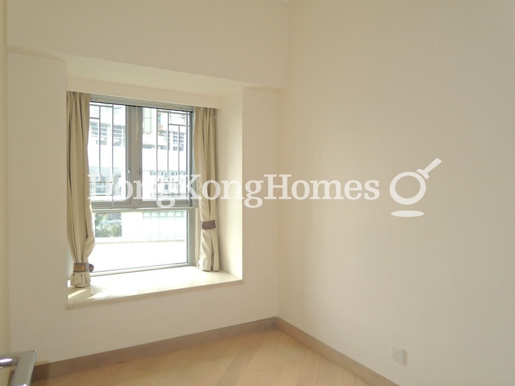 Fourth Bedroom — Imperial Cullinan - Tower 8 (Seacoast), Tai Kok Tsui