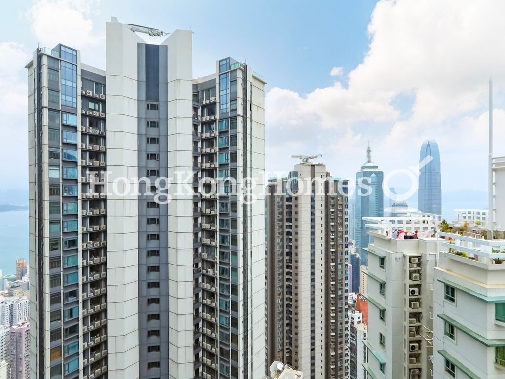 Robinson Place - Block 02