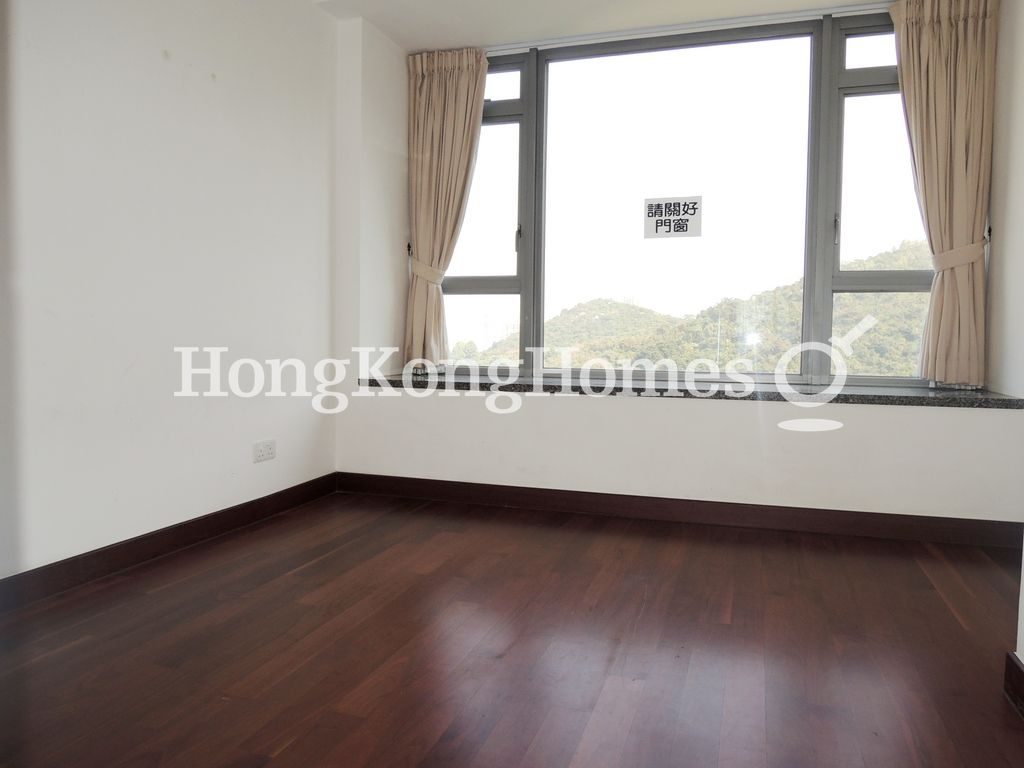 Second Ensuite Bedroom — Serenade - Tower 1, Tai Hang