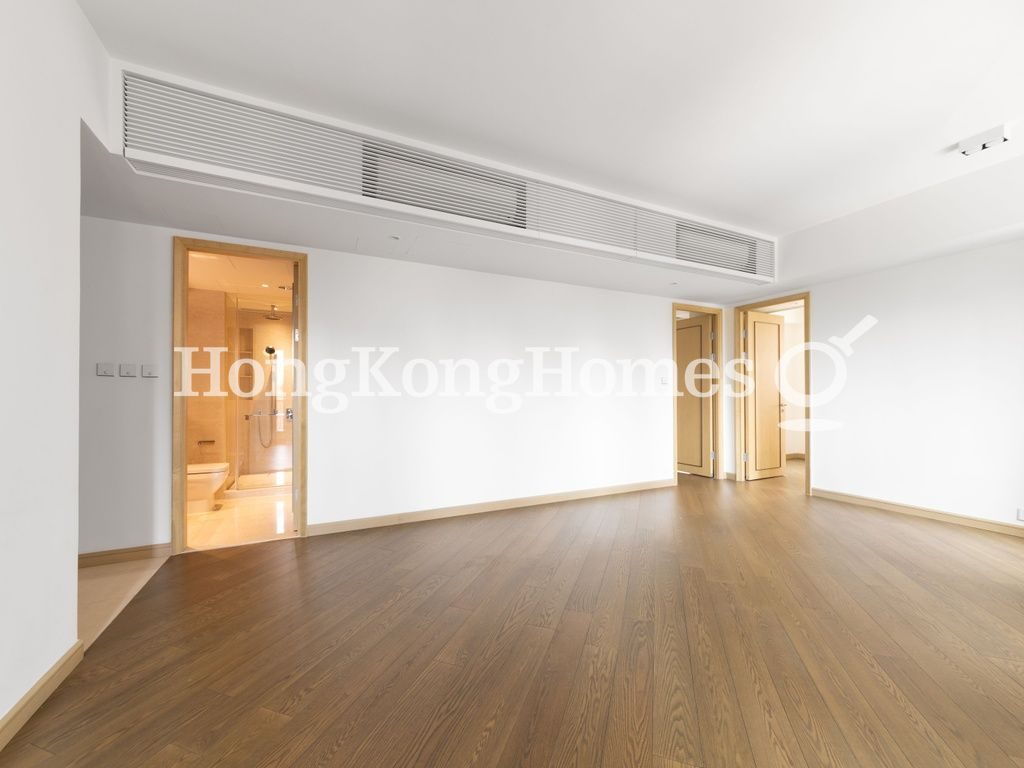 Living and Dining Room — MacDonnell Road, 3, Mid-levels Central