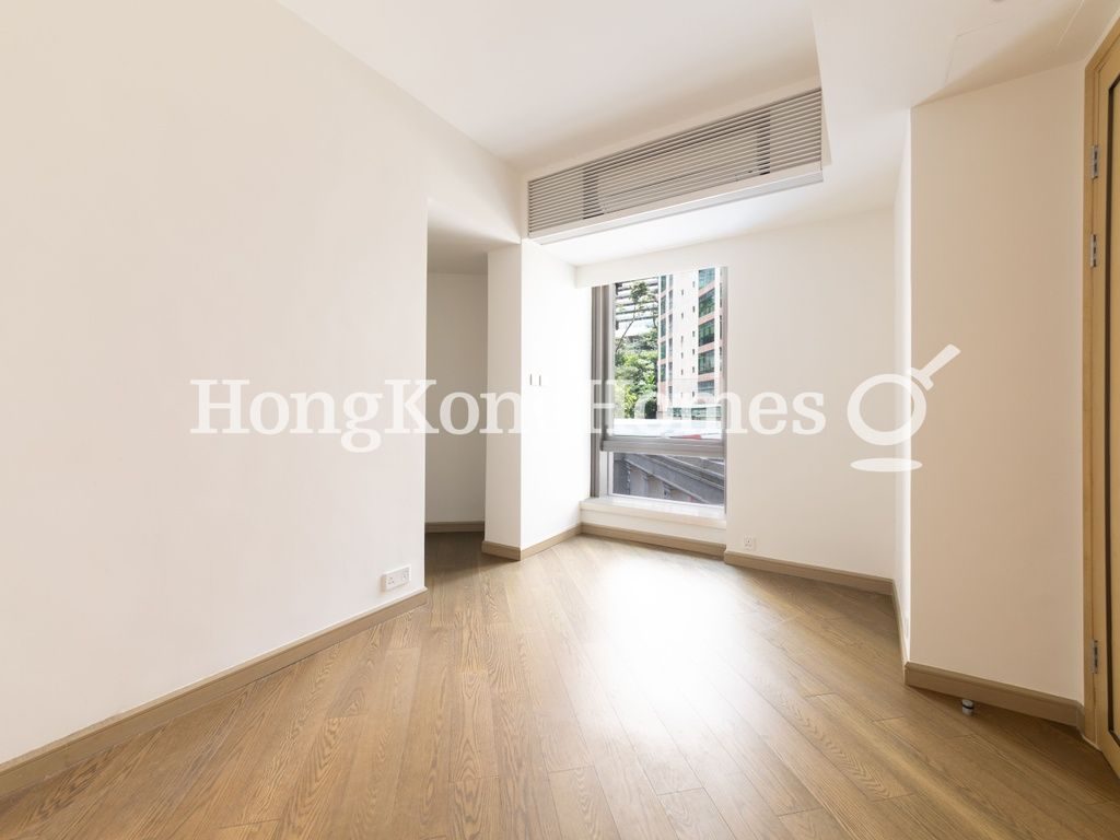 Master Bedroom — MacDonnell Road, 3, Mid-levels Central