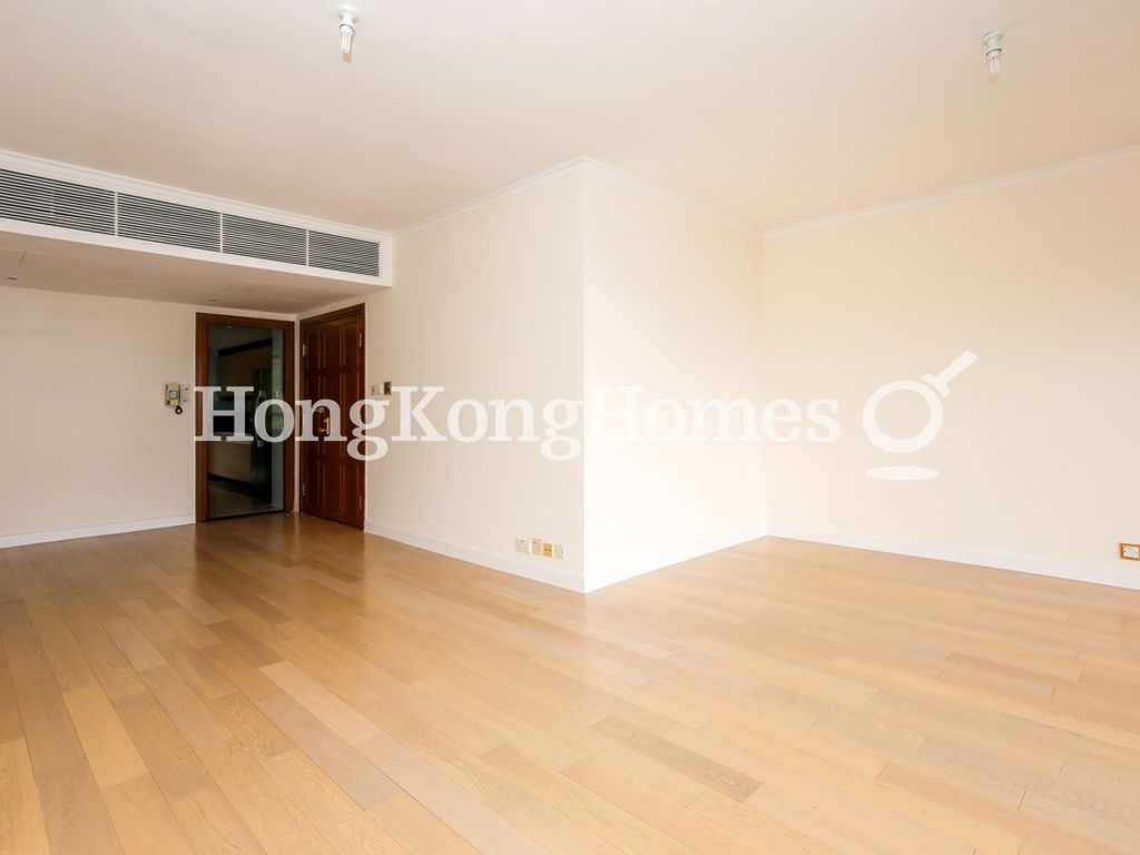 Living and Dining Room — Pacific View - Block 02, Tai Tam