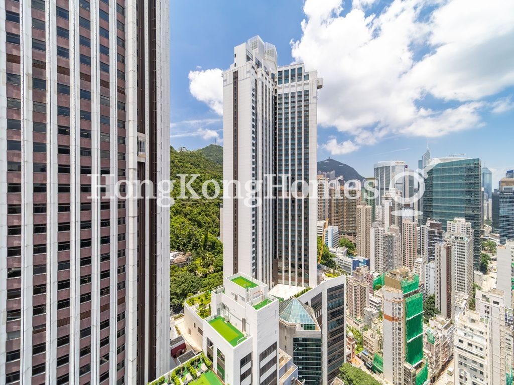 The Avenue - Phase 2 - Tower 2