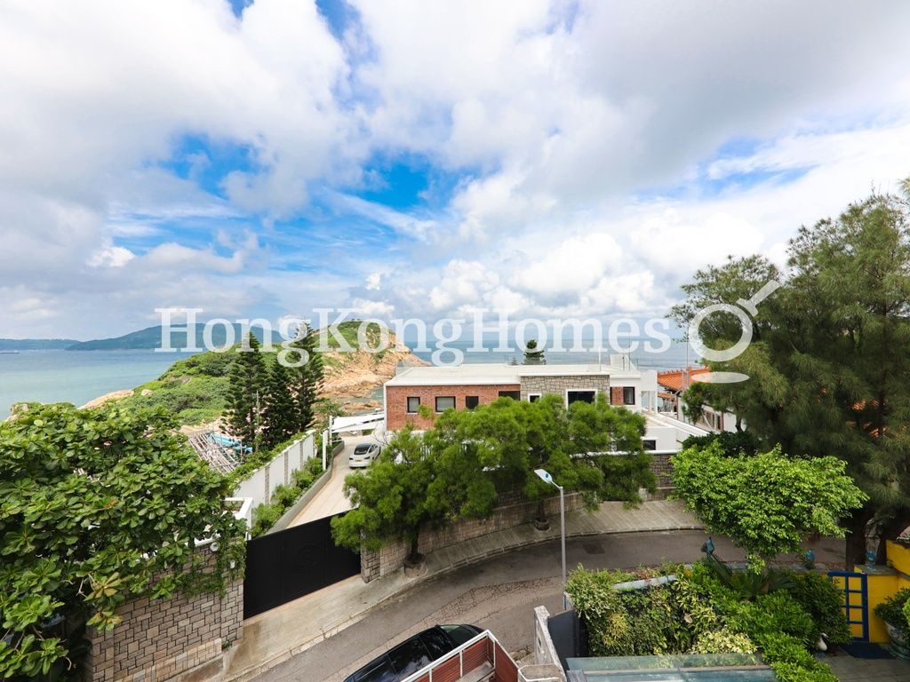 Shek O Headland, 19