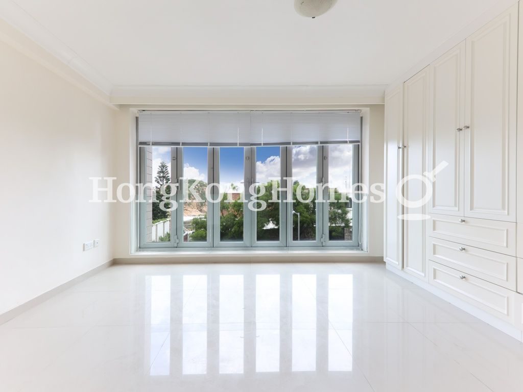 Master Bedroom — Shek O Headland, 19, Shek O