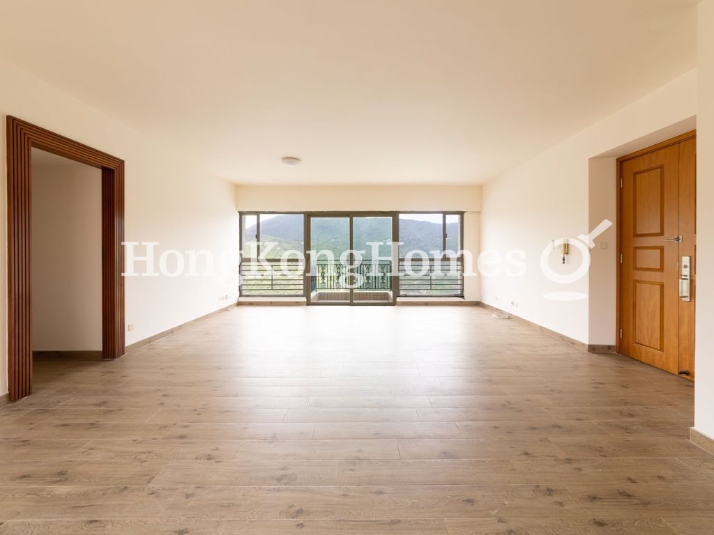 Living and Dining Room — The Redhill Peninsula - Block 05, Tai Tam