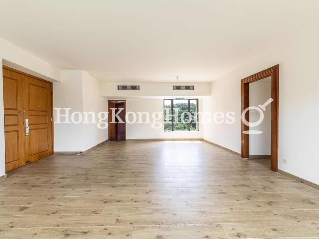 Living and Dining Room — The Redhill Peninsula - Block 05, Tai Tam