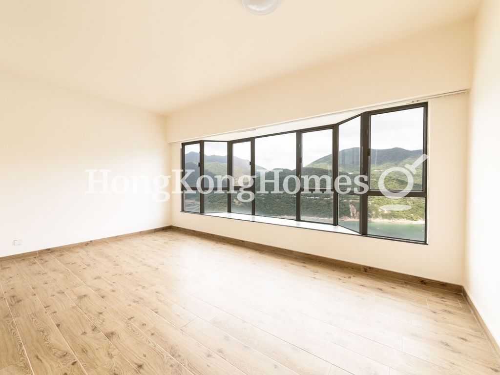 Master Bedroom — The Redhill Peninsula - Block 05, Tai Tam