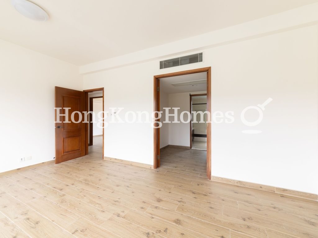 Master Bedroom — The Redhill Peninsula - Block 05, Tai Tam