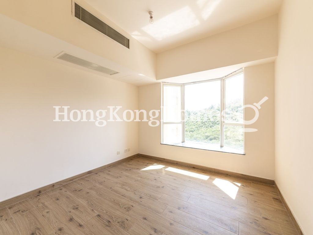Second Bedroom — The Redhill Peninsula - Block 05, Tai Tam
