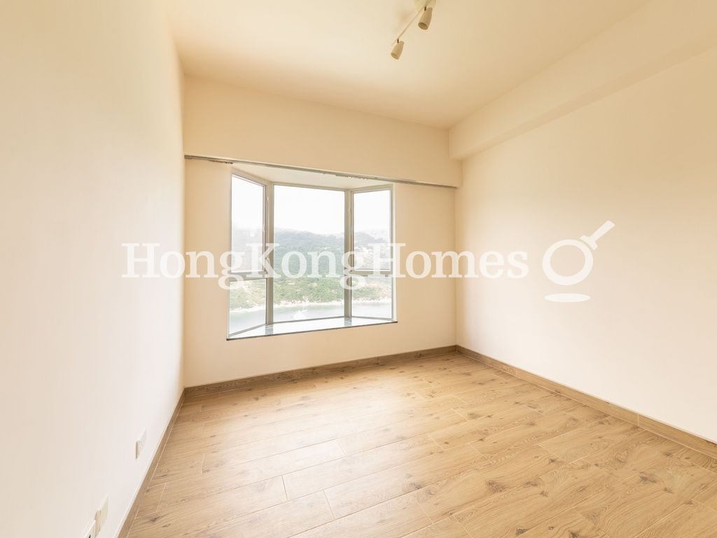 Third Bedroom — The Redhill Peninsula - Block 05, Tai Tam