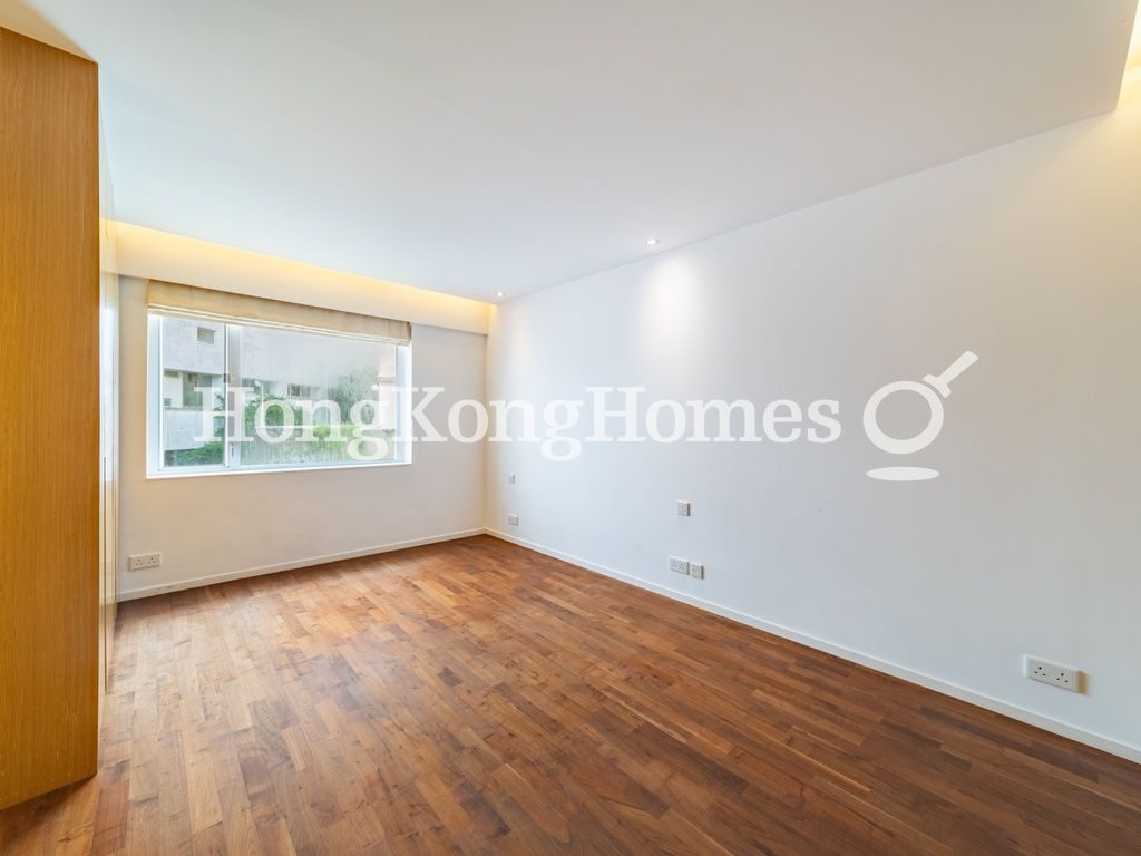 Second Ensuite Bedroom — Wan Chui Yuen, Tai Hang