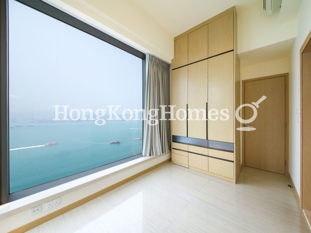 Master Bedroom — TownPlace Kennedy Town, Western / Kennedy Town