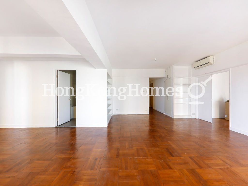 photo 4 — Realty Gardens - Paris Court, Mid-levels West